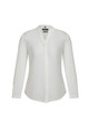 Womens Juliette Long Sleeve Blouse