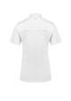 Womens Zest Short Sleeve Jacket