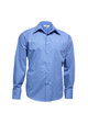 Mens Manhattan Long Sleeve Shirt