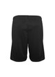 Mens BIZ COOL™ Short