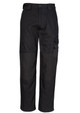 Mens Cordura® Duckweave Pant