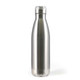 Soda Grande Vacuum Bottle 750ml