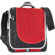 Boomerang Messenger Bag 5L