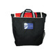 Boomerang Messenger Bag 5L