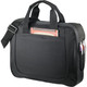 Dolphin Business Briefcase 7L