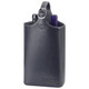 Bonded Leather Wine Carrier 6L