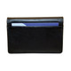 Business Card Holder || 4-972