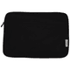 Darani GRS Recycled Canvas 16" Laptop Sleeve