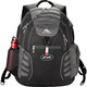 High Sierra Swerve Big Wig 17" 42L Compu-Backpack