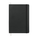 Karst® A5 Softcover Notebook