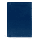 Karst® A5 Softcover Notebook