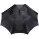 Tour Golf Umbrella