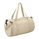 5 oz. Cotton 18inch Barrel Duffel