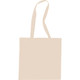 100% Cotton Carolina Convention Tote