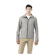 Karmine Softshell Jacket - Mens