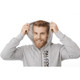 Cypress Fleece Zip Hoody - Mens