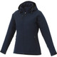 Bryce Insulated Softshell Jacket - Womens