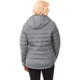 Norquay Insulated Jacket - Womens