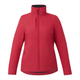 Kyes Eco Packable Insulated Jacket - Womens