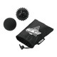 Oasis 2 Piece Massage Ball Set