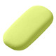 Joy Rubber Eraser