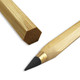 Endless Bamboo Pencil