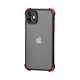 Powell Rugged iPhone Case