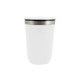 Rizz Coffee Cup