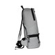 Combo Eco Convertible Bag