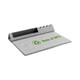 Evopad Charge Eco Mouse Pad (RPET)