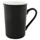 280ml Opus Coffee Mug