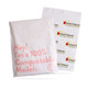 Biodegradable Mailer Bag (Extra Large)