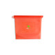 Silicone Reusable Storage Pouch - 500ML