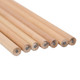 Timber Pencil