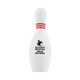 Bowling Pin Shape Stress Reliever