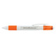 Vision Message Pen