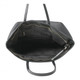 Travel bag Madeleine Black