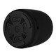 Speaker Gear Matrix Black