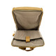 Tokyo Kraft Paper Laptop Backpack