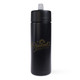 Zara 600ml Steel Bottle