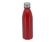 Promo 750ml Aluminium Bottle