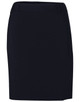 Ladies' Utility Skirt