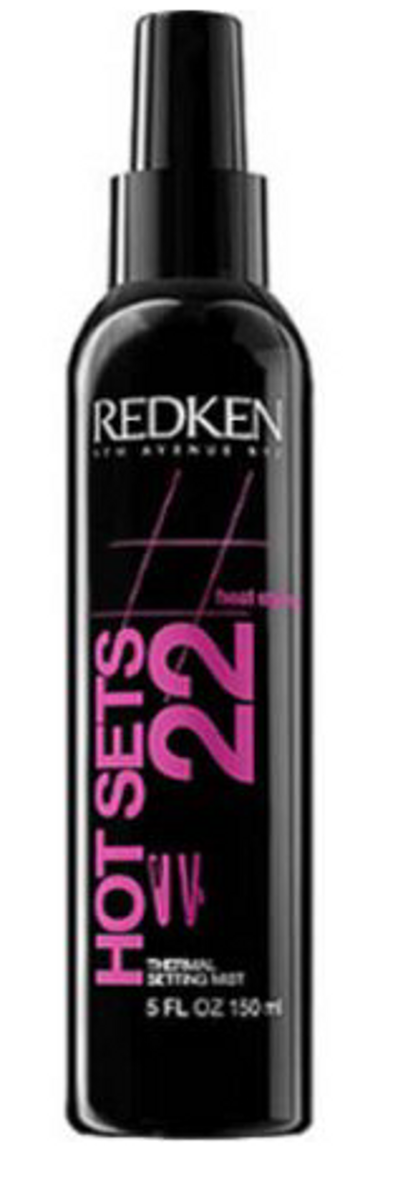 Redken High Rise Volume Duo Volumizer Gel-Creme 150ml.