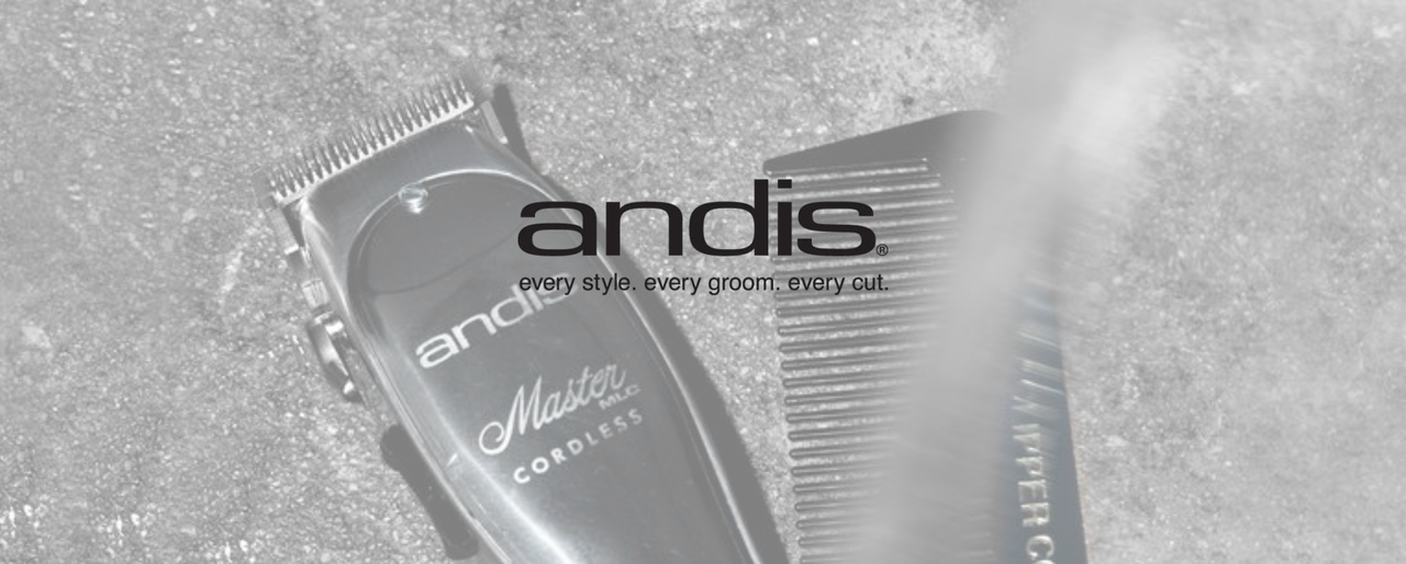 andis brand