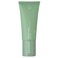 Davroe CURLiCUE Curl Balm 200ml Davroe CURLiCUE Curl Balm 200ml
