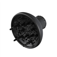 CLOUD NINE Airshot Diffuser CLOUD NINE Airshot Diffuser