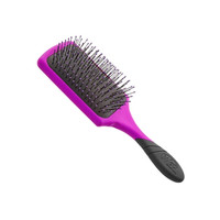 Wet Brush PRO Paddle Detangler - PURPLE Wet Brush PRO Paddle Detangler - PURPLE