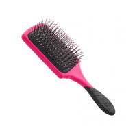 Wet Brush PRO Paddle Detangler - PINK Wet Brush PRO Paddle Detangler - PINK