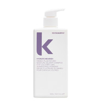 Kevin Murphy 500ml Hydrate-Me Wash Kevin Murphy 500ml Hydrate-Me Wash