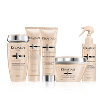 Kerastase Curl Manifesto COMPLETE Bundle